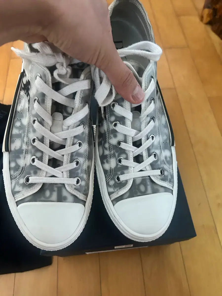 thumbnail-4